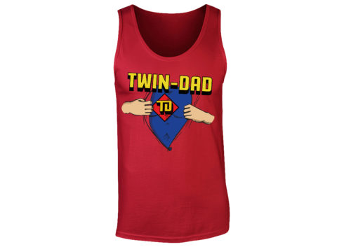 TwinDad_ZWEIHORN_shirt
