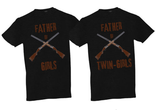 ZWEIHORN_SHOP_Father_ofTwins_T-Shirt2