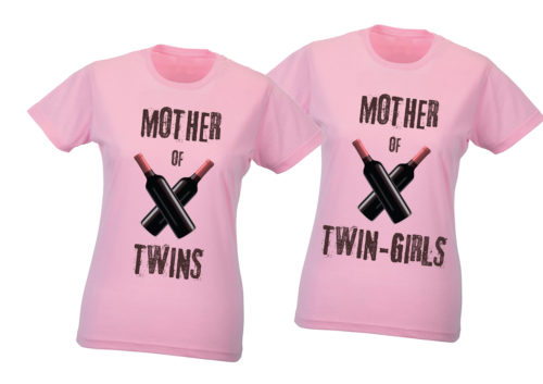 ZWEIHORN_SHOP_Mother_ofTwins_T-Shirt2